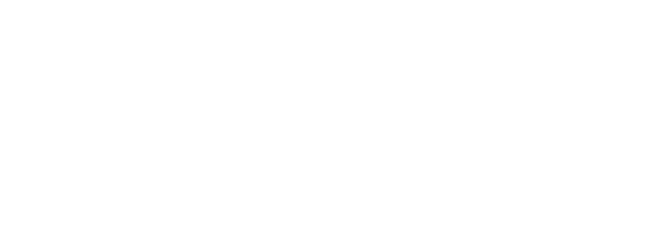 Verba. Signature